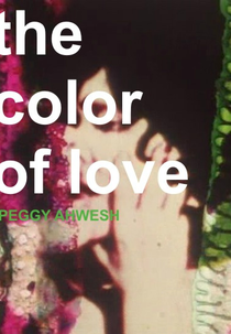 The Color of Love (The Color of Love)