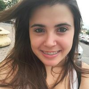 Foto de perfil de Jaqueline