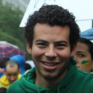 Foto de perfil de Joao