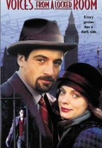 Vozes Ocultas (Voices)