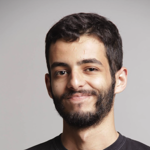 Foto de perfil de Bruno Cruz