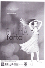 Pluma Forte (Pluma Forte)