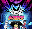 Boruto - Naruto Next Generations (7º Temporada)