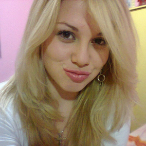 Foto de perfil de Mileidy Trovello