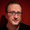 James Gray - Foto 1