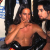 Anthony Kiedis - Foto 9