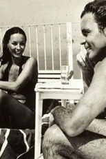 Vida e Glória de um Canalha (Vida e Glória de um Canalha)