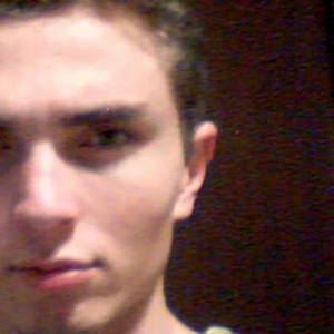 Foto de perfil de Gláuber Ferreira