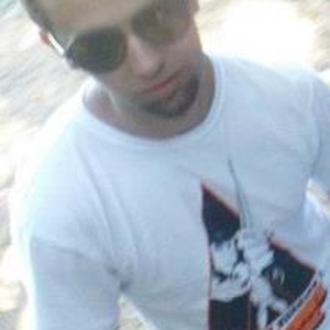Foto de perfil de Jackson Meira