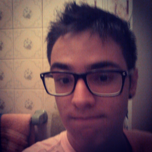 Foto de perfil de Bruno Lara