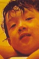 December Hide-and-Go-Seek (１２月のかくれんぼ)