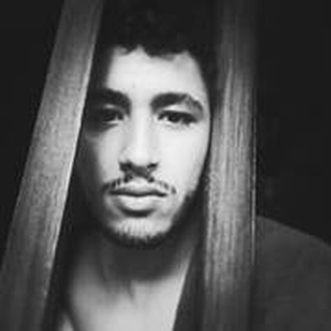 Foto de perfil de Rodolfo