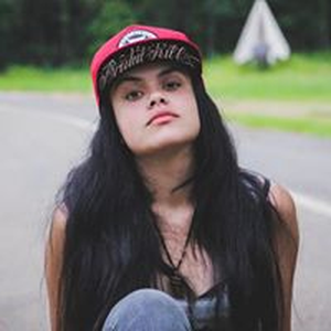 Foto de perfil de Daniela Almeida