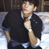 JongHyun - Foto 7