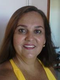 Marcia Candido de Souza
