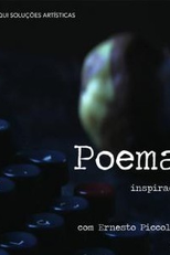 Poema Sujo  (Poema Sujo)