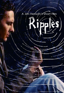 Ripples (Ripples)