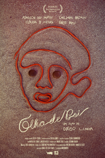 Olho de Boi (Olho de Boi)