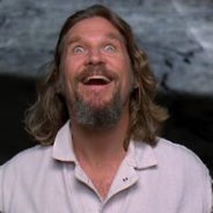 Foto de perfil de Rafael