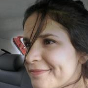 Foto de perfil de Camila Lopes