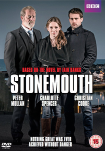 Stonemouth  (Stonemouth )