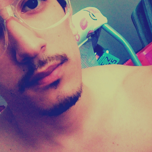 Foto de perfil de Waldírio Castro