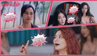 看《慾望七人行》抽演員親簽海報！