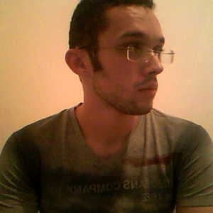 Foto de perfil de Jhonatan