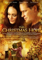 Um Natal De Esperança (The Christmas Hope)