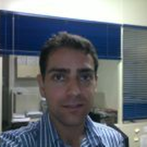 Foto de perfil de Bruno Dallier