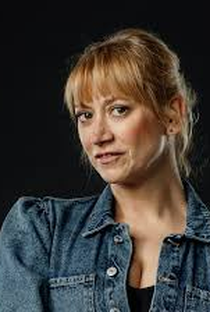 Lana Baric - Poster 1