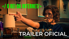 O REI DA INTERNET - Trailer Oficial