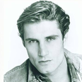 Antony Hamilton