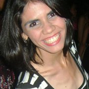 Foto de perfil de Bruna Kelly