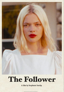 The Follower (The Follower)