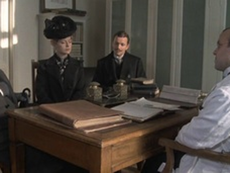 Foto 11 de Além do bem e do mal