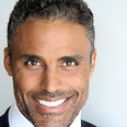 Rick Fox (I)