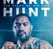 Mark Hunt: The Fight of his Life