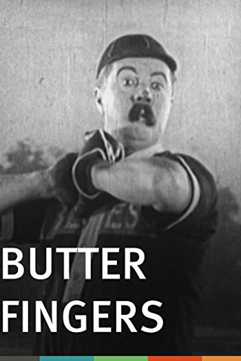  de Curta Butter fingers (1925)