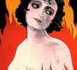 Die Flamme