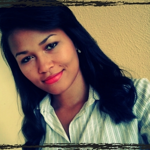 Foto de perfil de Dhully Santana