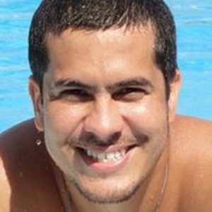 Foto de perfil de Di