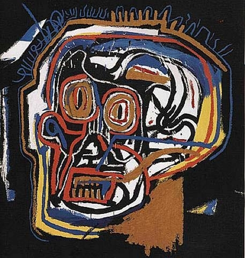 Octavio Mendes - Foto 2