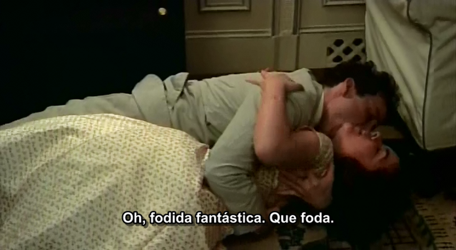 volume morto - Foto 5