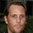 Marcus Thomas (I)