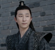 希望微光