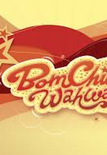 Bom Chicka Wah Wah (Bom Chicka Wah Wah)