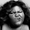 Gabourey Sidibe - Foto 1