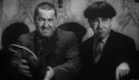 The Three Stooges   Spook Louder 1943
