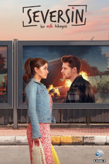 Seversin (Seversin)